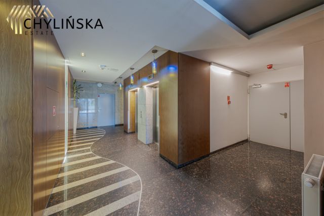 Mieszkanie 3-pokojowe Gdańsk Przymorze, ul. Obrońców Wybrzeża. Zdjęcie 16