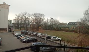 Mieszkanie 2-pokojowe Warszawa Białołęka, ul. Stanisława Barei