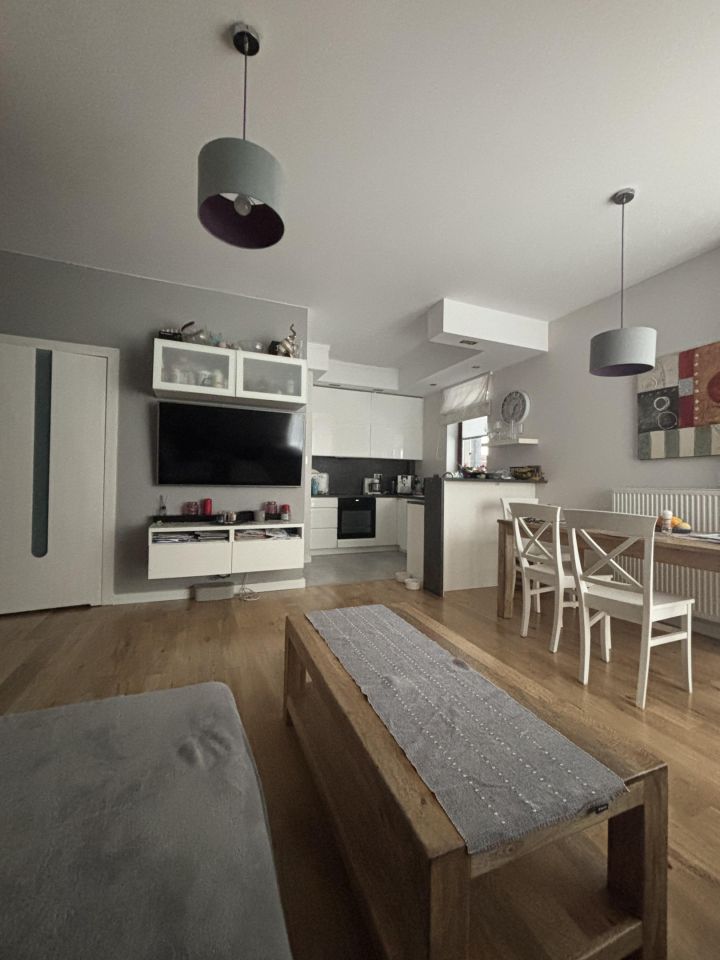 dom szeregowy, 5 pokoi Mysiadło, ul. Wiejska. Zdjęcie 18