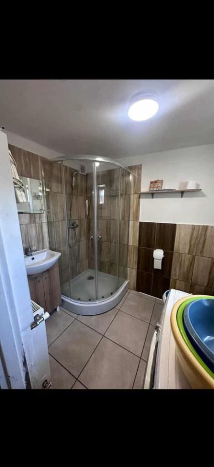 bliźniak, 3 pokoje Trzebiatów. Zdjęcie 3