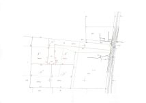 Działka budowlana Gajec. Zdjęcie 1