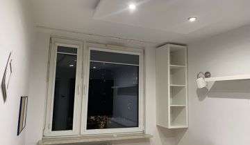 Mieszkanie 3-pokojowe Warszawa Praga-Południe, ul. Tarnowiecka