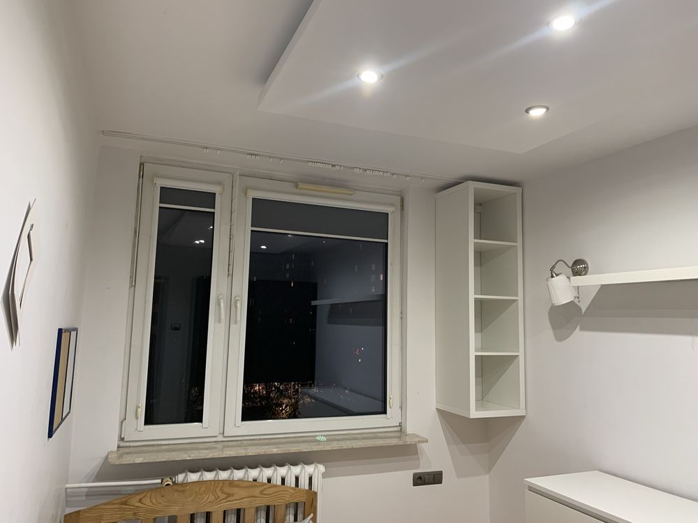 Mieszkanie 3-pokojowe Warszawa Praga-Południe, ul. Tarnowiecka. Zdjęcie 2