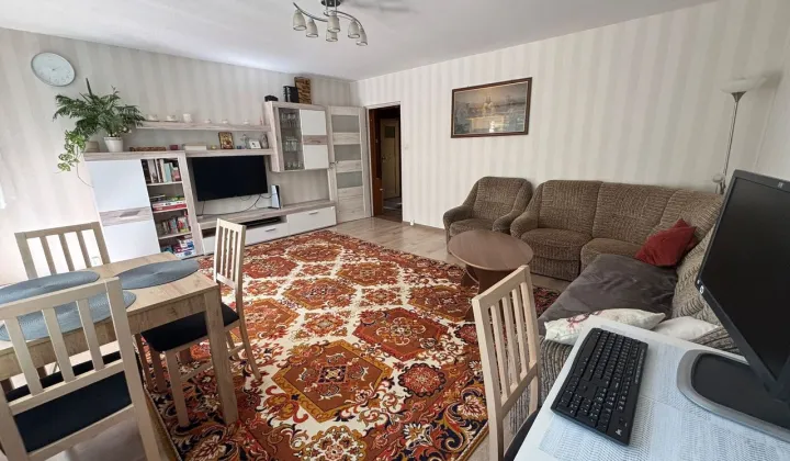 Mieszkanie 3-pokojowe Białystok Białostoczek, ul. Radzymińska