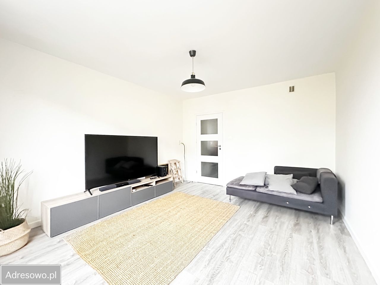 Mieszkanie 2-pokojowe Warszawa Śródmieście, ul. Chmielna. Zdjęcie 7