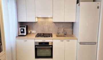 Mieszkanie 2-pokojowe Piastów, ul. Piotra Wysockiego