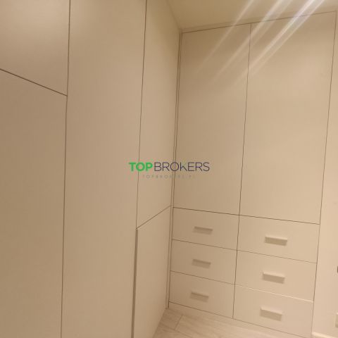 Mieszkanie 2-pokojowe Warszawa Targówek, ul. Motycka. Zdjęcie 10