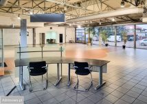 Nieruchomość komercyjna Zgierz, ul. Lipowa