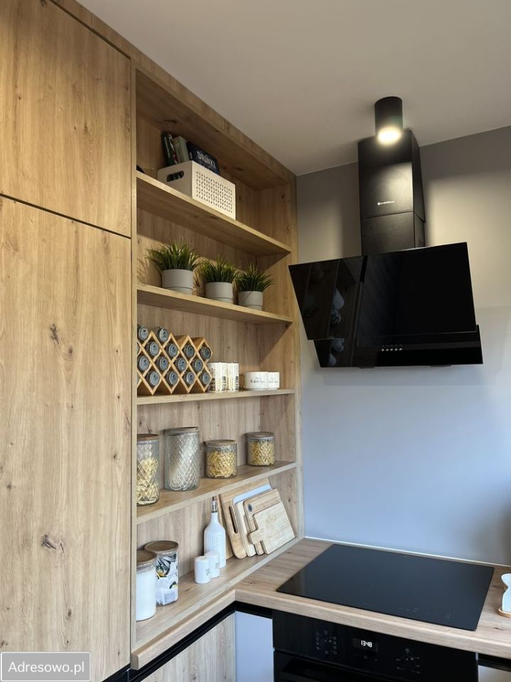 Mieszkanie 2-pokojowe Łódź Teofilów, ul. Traktorowa. Zdjęcie 7