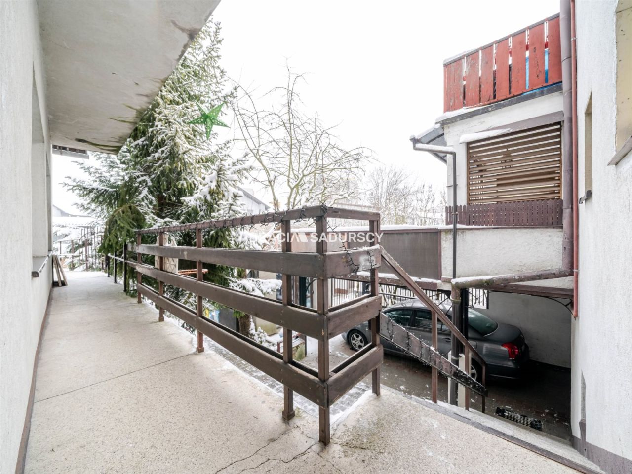 Mieszkanie 2-pokojowe Kraków Prądnik Biały, ul. Łukasza Górnickiego. Zdjęcie 29