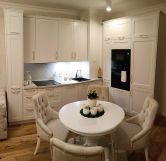 Mieszkanie 2-pokojowe Gorzów Wielkopolski. Zdjęcie 2