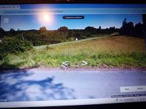 Działka budowlana Brodła, ul. Edukacyjna. Zdjęcie 3