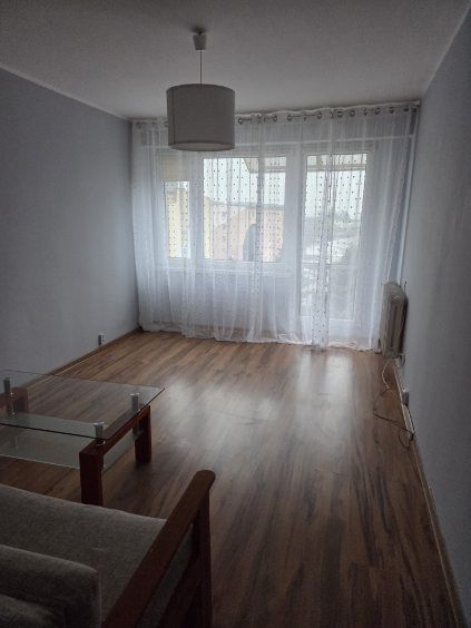 Mieszkanie 2-pokojowe Pajęczno, ul. Rekreacyjna. Zdjęcie 8