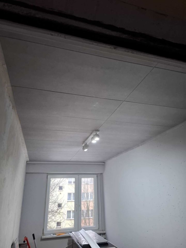 Mieszkanie 3-pokojowe Bełchatów, os. Wolność. Zdjęcie 8