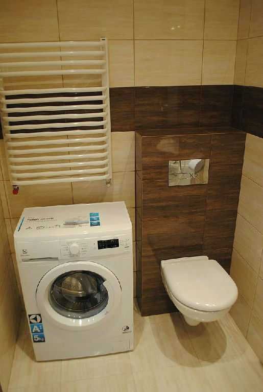 Mieszkanie 2-pokojowe Tychy. Zdjęcie 3