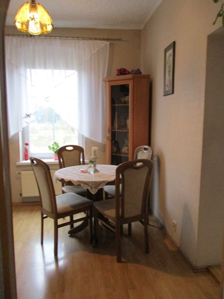 Mieszkanie 2-pokojowe Boguszów-Gorce Kuźnice Świdnickie. Zdjęcie 3