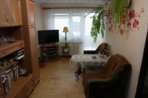 Mieszkanie 2-pokojowe Dębica Koło Słonecznej, ul. 3 Maja. Zdjęcie 4