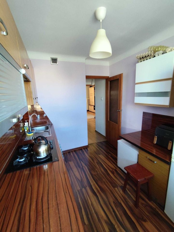 Mieszkanie 2-pokojowe Radom Osiedle XV-lecia, ul. Miła. Zdjęcie 8