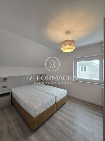 Mieszkanie 2-pokojowe Rzeszów, ul. Wioślarska. Zdjęcie 8