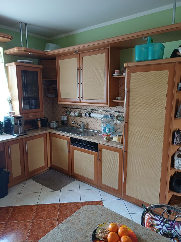 dom wolnostojący, 5 pokoi Czołowo, Lipowa. Zdjęcie 6