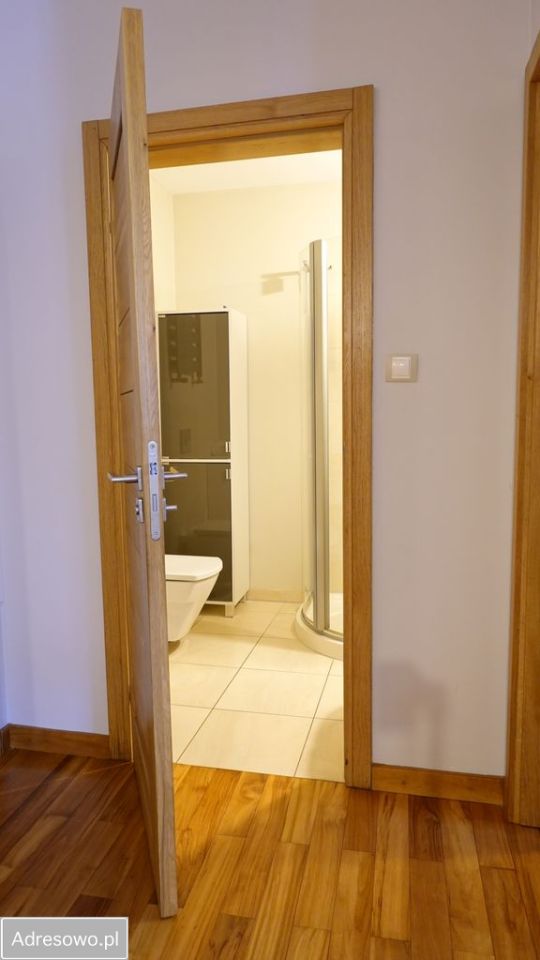 dom wolnostojący, 11 pokoi Borne Sulinowo, ul. Parkowa. Zdjęcie 18