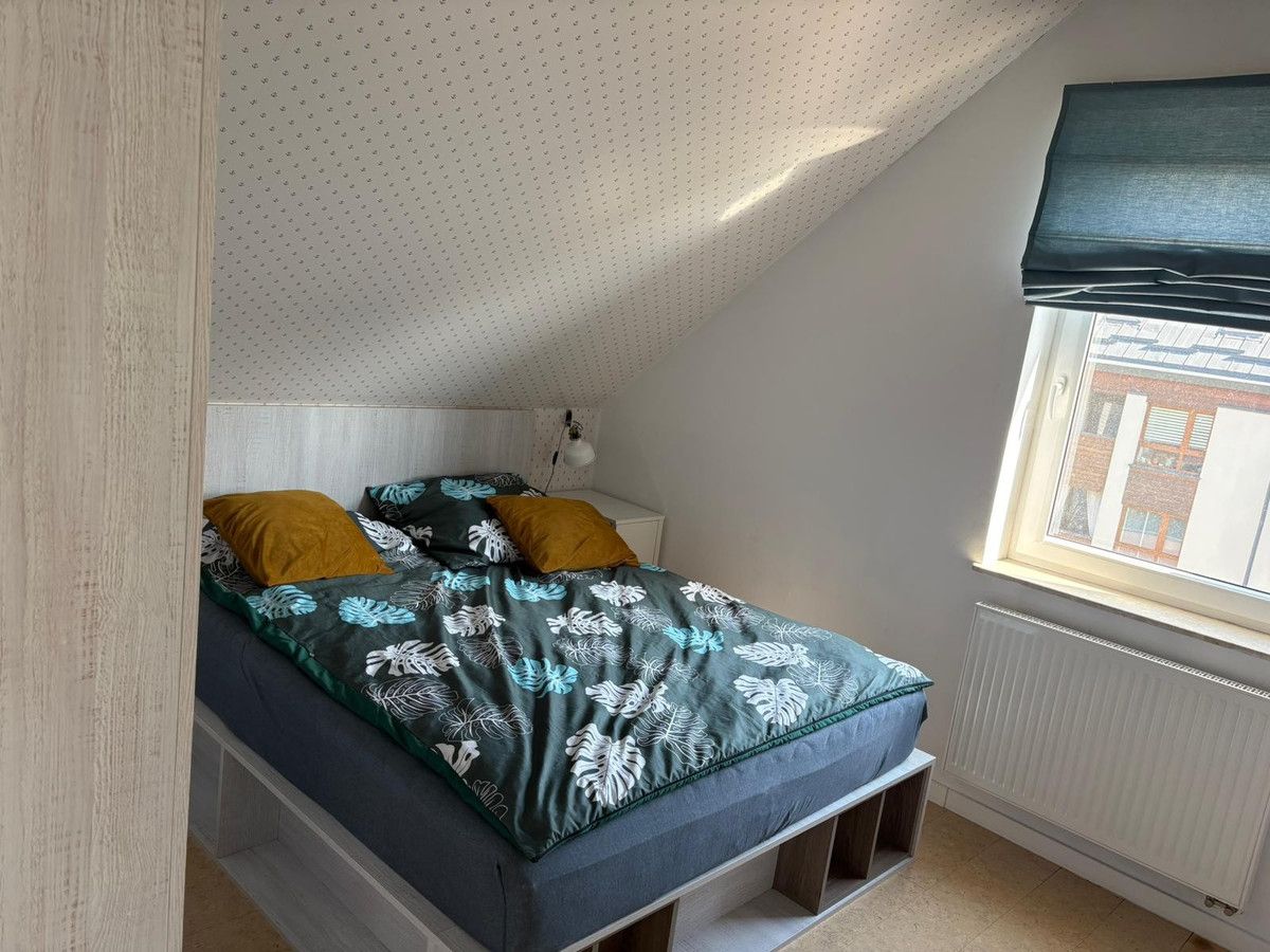 Mieszkanie 4-pokojowe Kielanówka. Zdjęcie 11