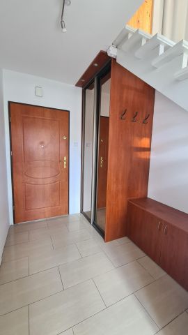 Mieszkanie 3-pokojowe Wieliczka Krzyszkowice, ul. św. Barbary. Zdjęcie 9