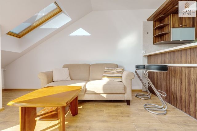 Mieszkanie 3-pokojowe Dywity, ul. Warmińska. Zdjęcie 2