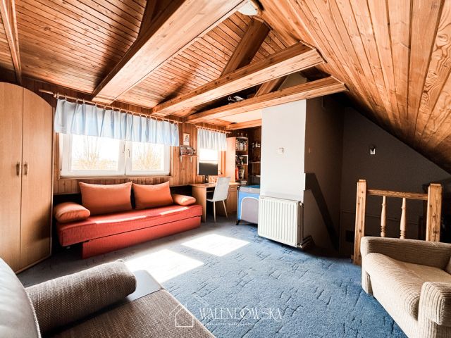 Mieszkanie 4-pokojowe Słupsk Centrum, ul. Ignacego Jana Paderewskiego. Zdjęcie 11