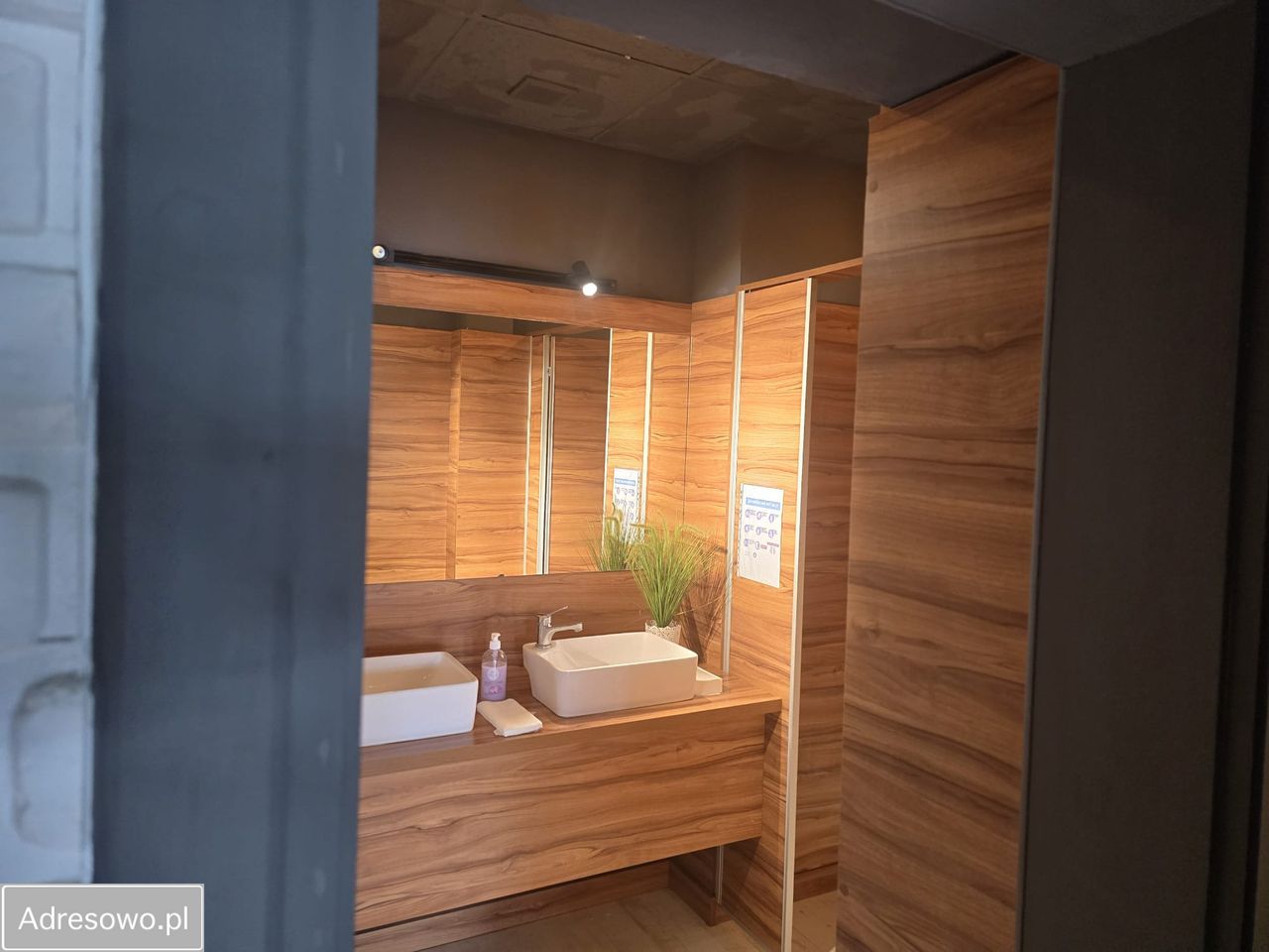 Hotel/pensjonat Sękowo, ul. Leśna. Zdjęcie 5