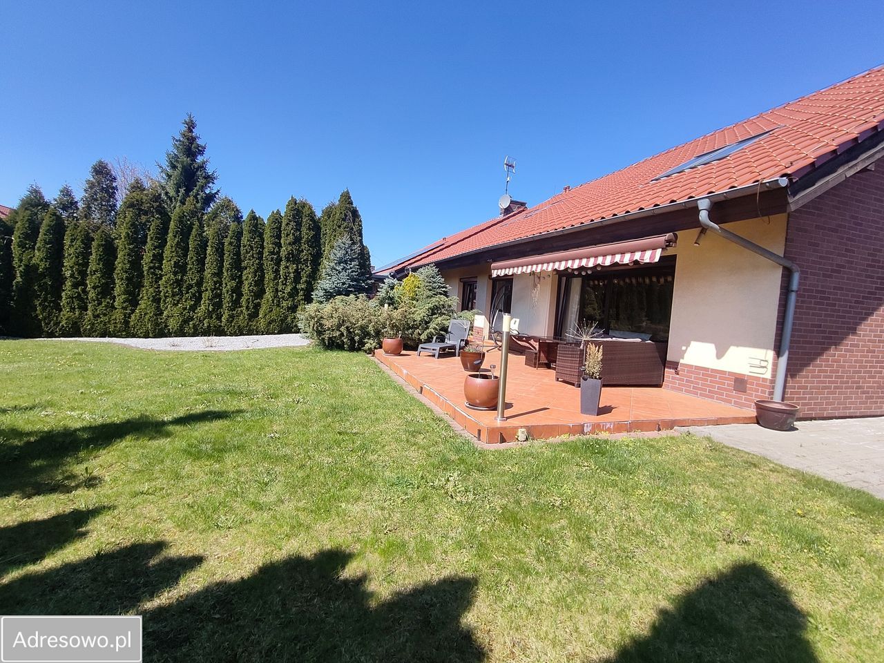 bliźniak, 5 pokoi Zabrze Centrum, ul. Neptuna. Zdjęcie 12