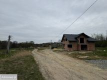 dom wolnostojący, 5 pokoi Lednica Górna. Zdjęcie 2