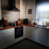 bliźniak Kórnik. Zdjęcie 3