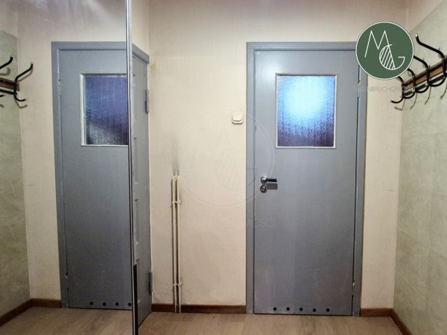 Mieszkanie 2-pokojowe Gdańsk Orunia, ul. Smoleńska. Zdjęcie 23