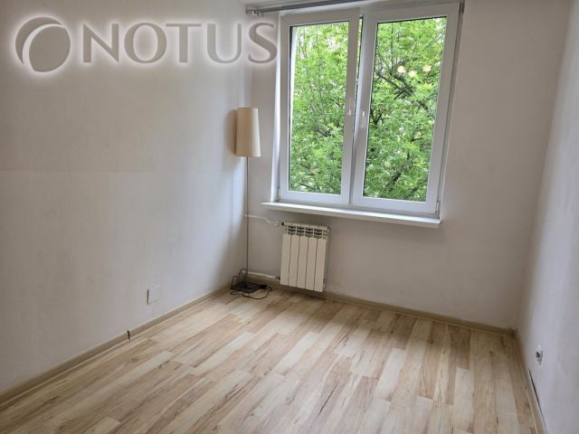 Mieszkanie 3-pokojowe Warszawa Mokotów, ul. Bełdan. Zdjęcie 6