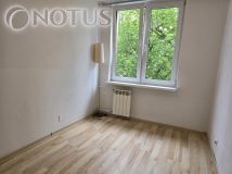 Mieszkanie 3-pokojowe Warszawa Mokotów, ul. Bełdan. Zdjęcie 4