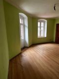 Mieszkanie 2-pokojowe Słupsk, ul. Żwirki i Wigury. Zdjęcie 1