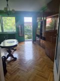 Mieszkanie 2-pokojowe Miechów Centrum, os. gen. Władysława Sikorskiego. Zdjęcie 2