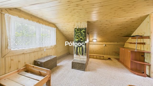 Działka rekreacyjna Siemianówka, ul. Łąkowa. Zdjęcie 20