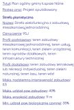 Działka rolno-budowlana Frydman, ul. Jana III Sobieskiego. Zdjęcie 3