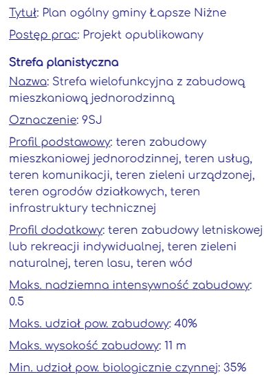 Zdjęcie 4