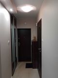 Mieszkanie 2-pokojowe Warszawa Białołęka. Zdjęcie 4