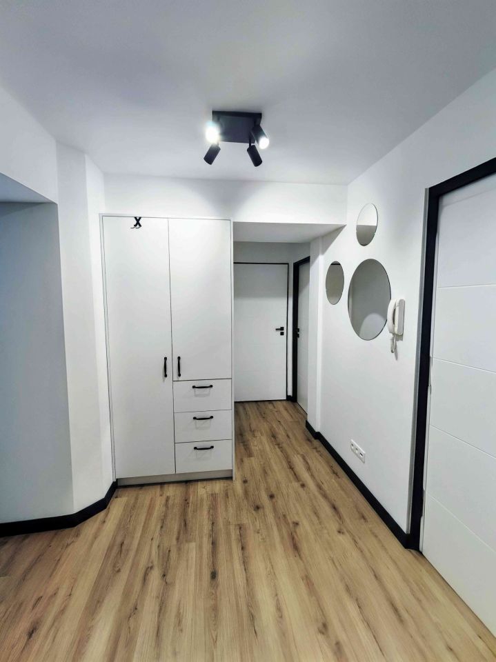 Mieszkanie 2-pokojowe Lublin Bronowice, ul. Pogodna. Zdjęcie 10