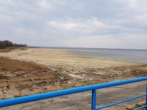 Działka rekreacyjna Łyszkowice. Zdjęcie 2