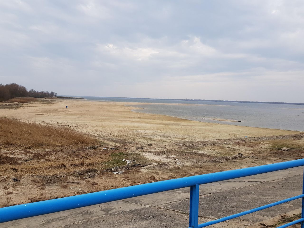 Działka rekreacyjna Łyszkowice. Zdjęcie 3