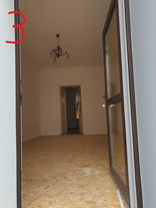 Lokal Trzemeszno, ul. św. Jana. Zdjęcie 4