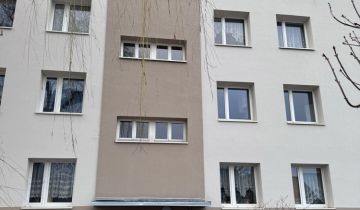 Mieszkanie 1-pokojowe Szadek, ul. Wilamowska