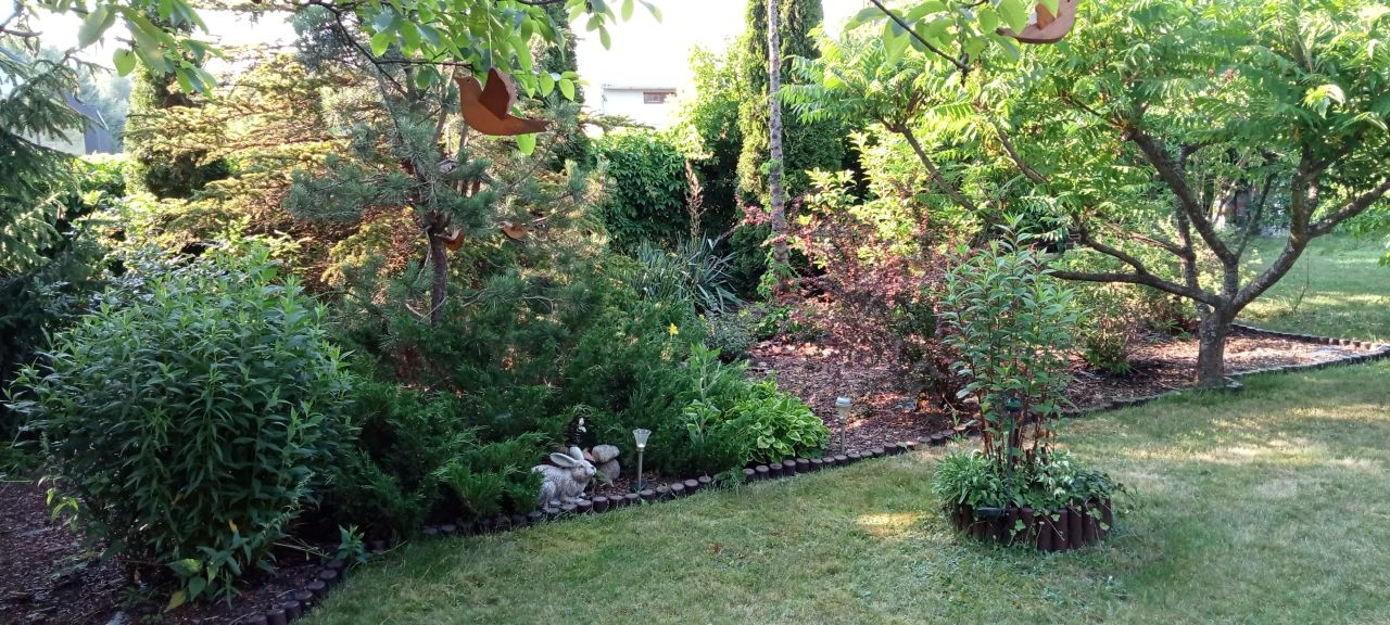 Działka budowlana Kaletnik, ul. Kościelna. Zdjęcie 12