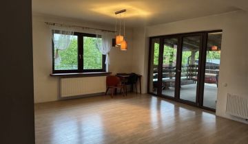 dom wolnostojący, 7 pokoi Dąbrowa Górnicza Strzemieszyce Wielkie, ul. Rzeczna