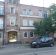 Mieszkanie 1-pokojowe Sosnowiec, ul. Mariacka. Zdjęcie 1